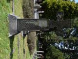 image of grave number 927848